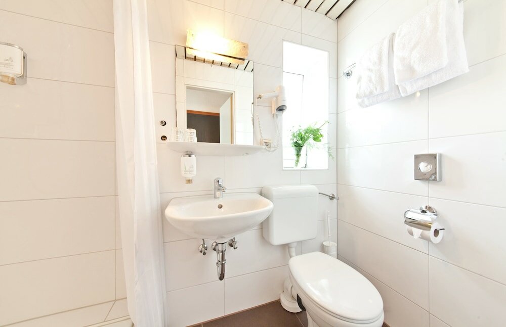 Фото Novum Hotel Ahl Meerkatzen Köln Altstadt