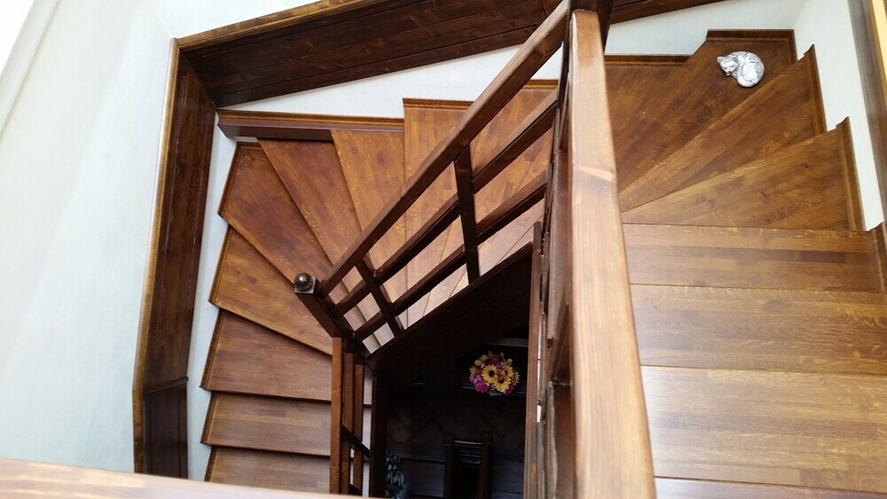 Фото Guest Rooms Plovdiv