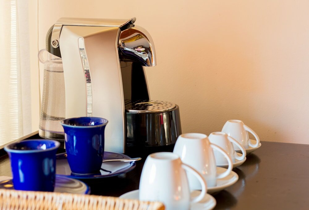 Фото Elixir Resort Koh Yao Yai