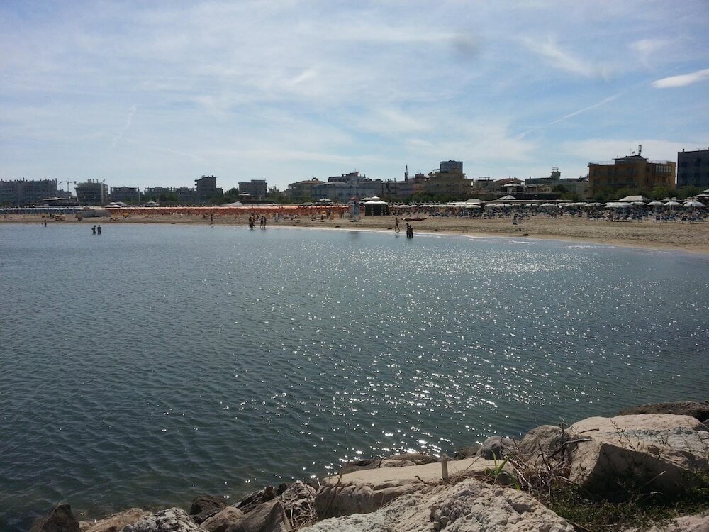 Фото Hotel Prestige