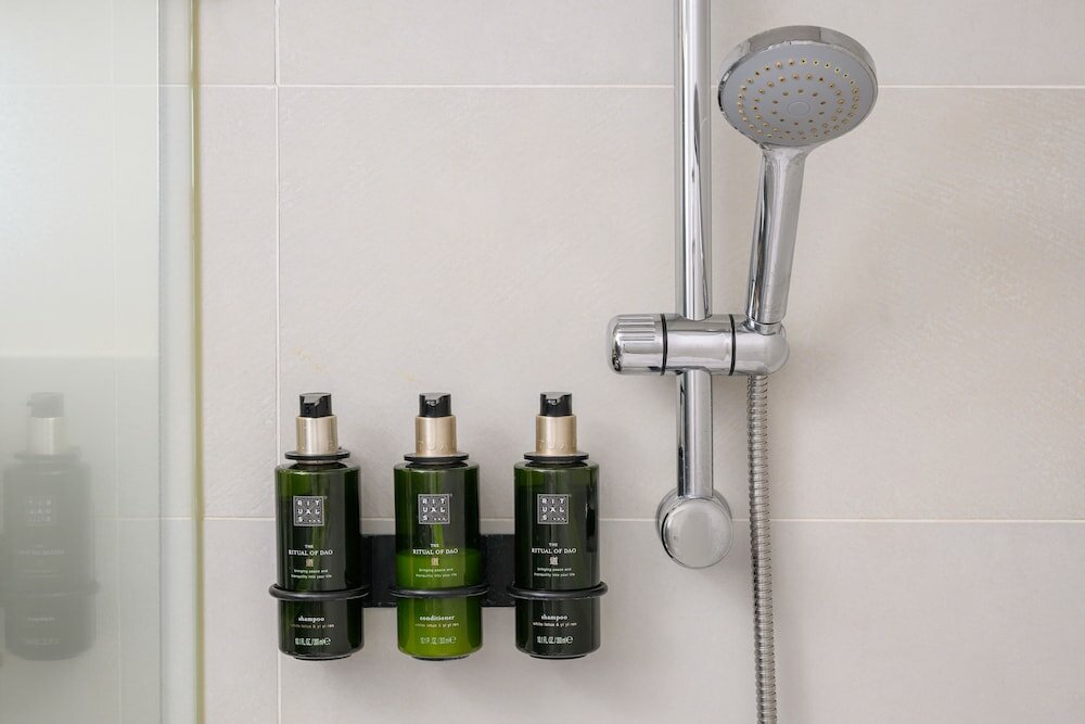 Фото Melia Setubal