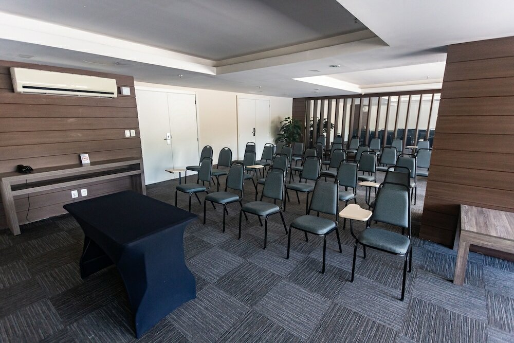 Фото Master Cosmopolitan