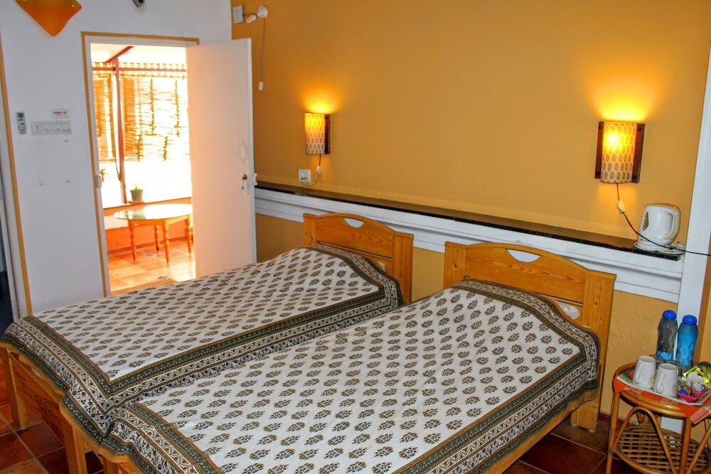 Фото Casa Cottage