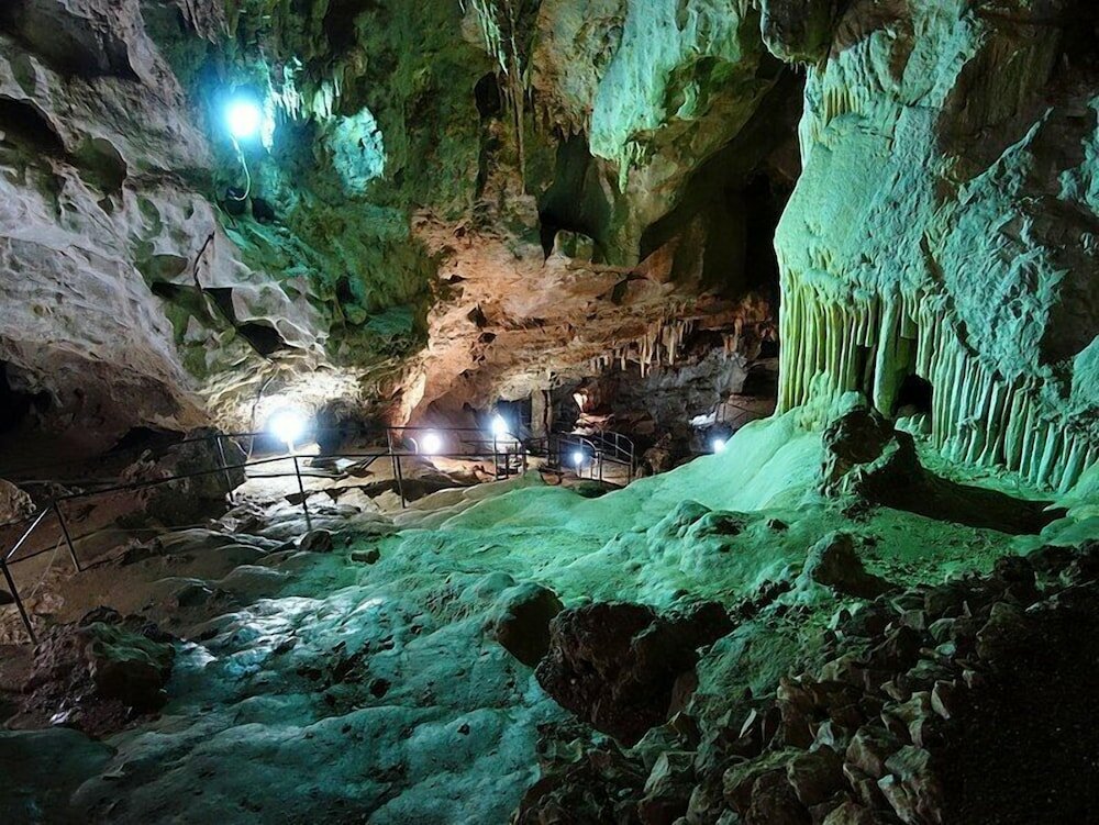 Фото Lu'Hotel Porto Pino