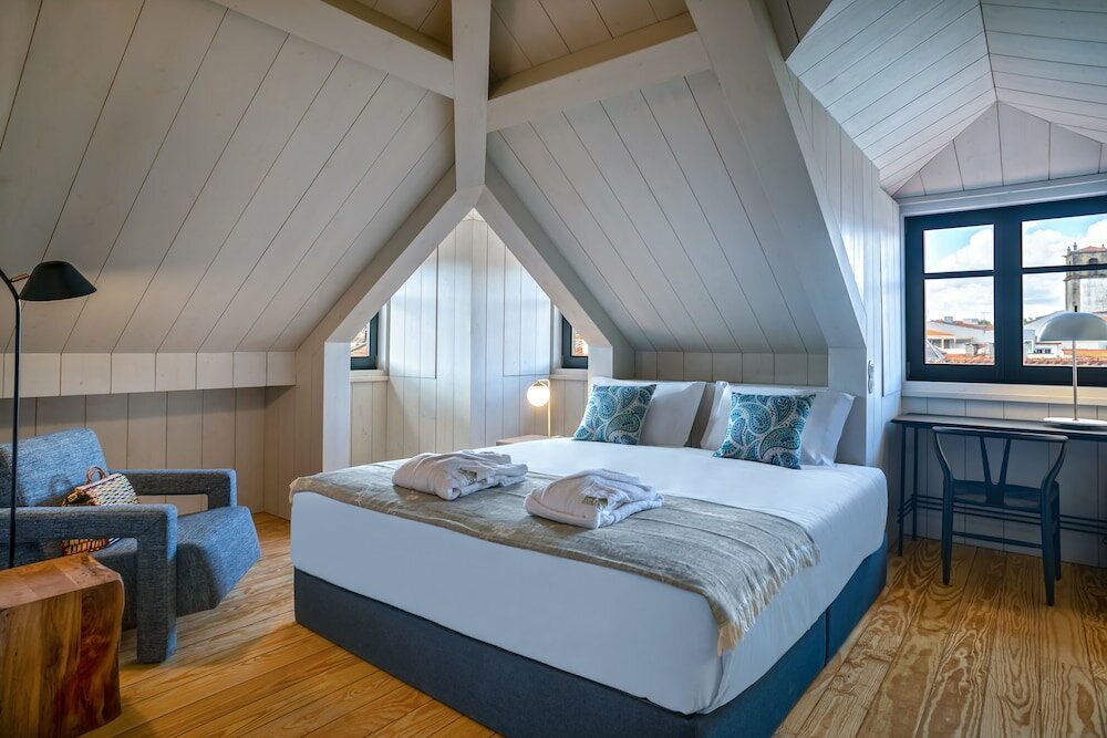 Фото Гостевой дом Porta Nova Collection House