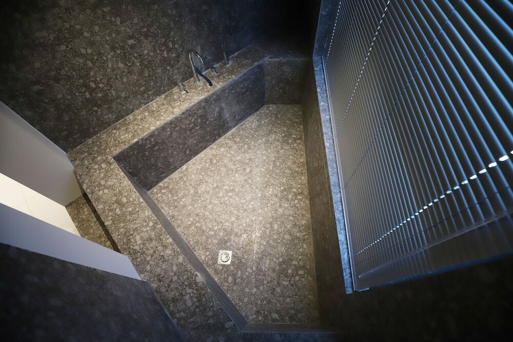 Фото Biennale Hotel