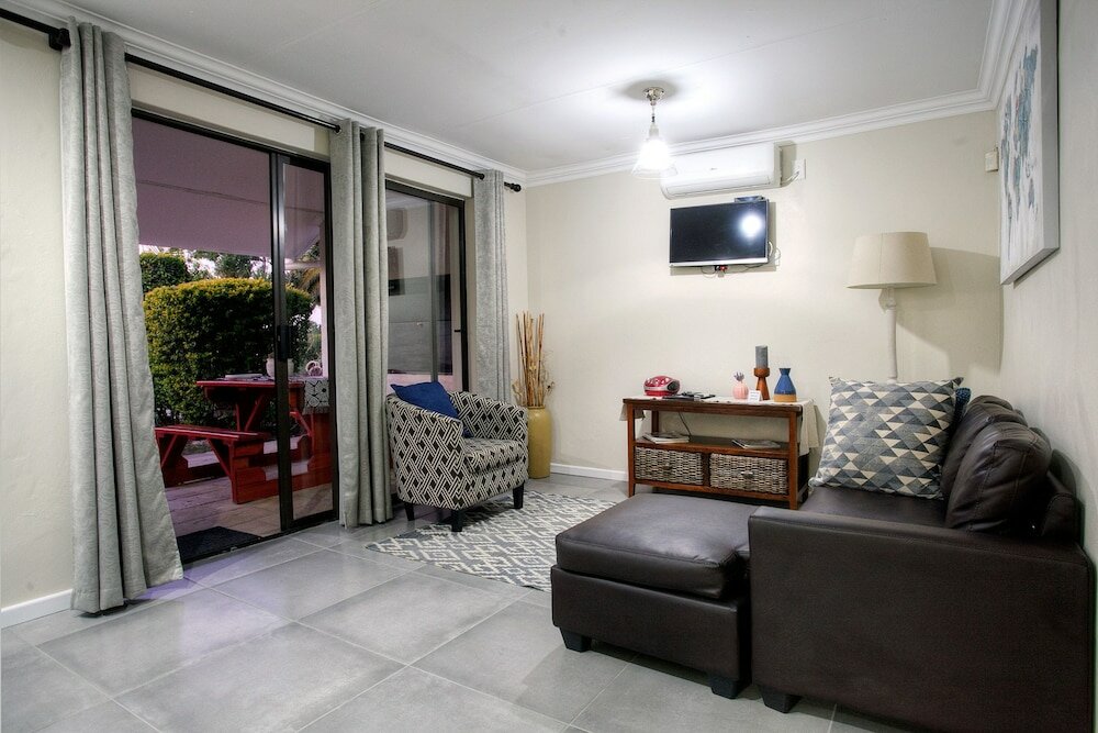 Фото De Old Drift Guest Farm