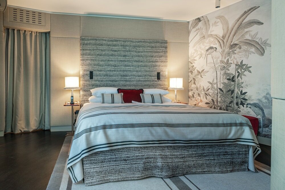 Фото Hotel Topazz & Lamee