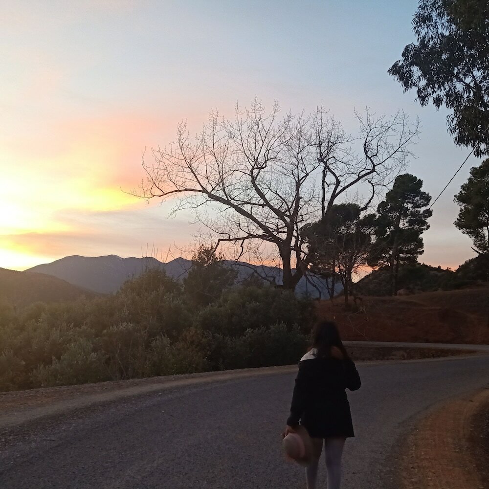 Фото Riad Dar Anika