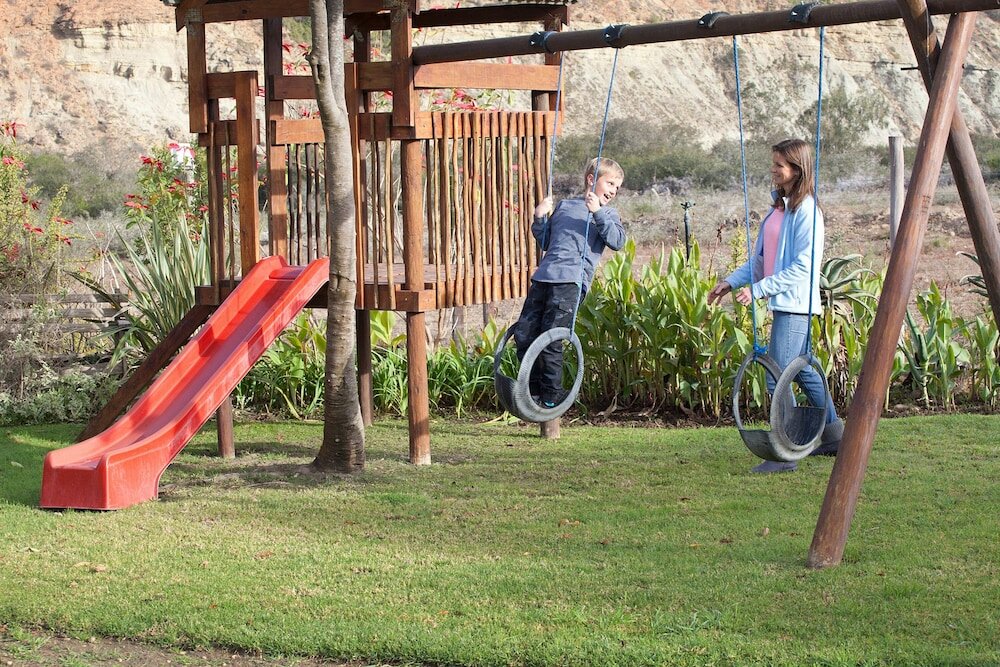 Фото De Old Drift Guest Farm