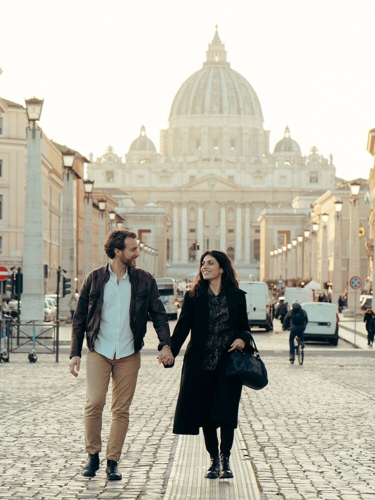 Фото Relais Giulia