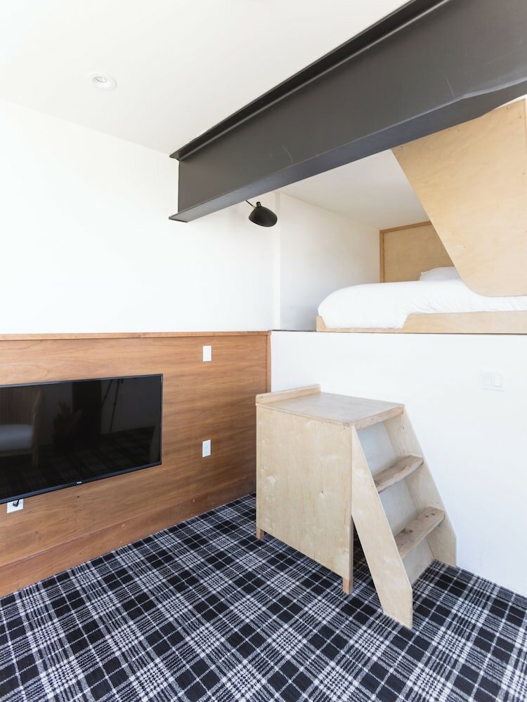 Фото Abpopa Hillcrest