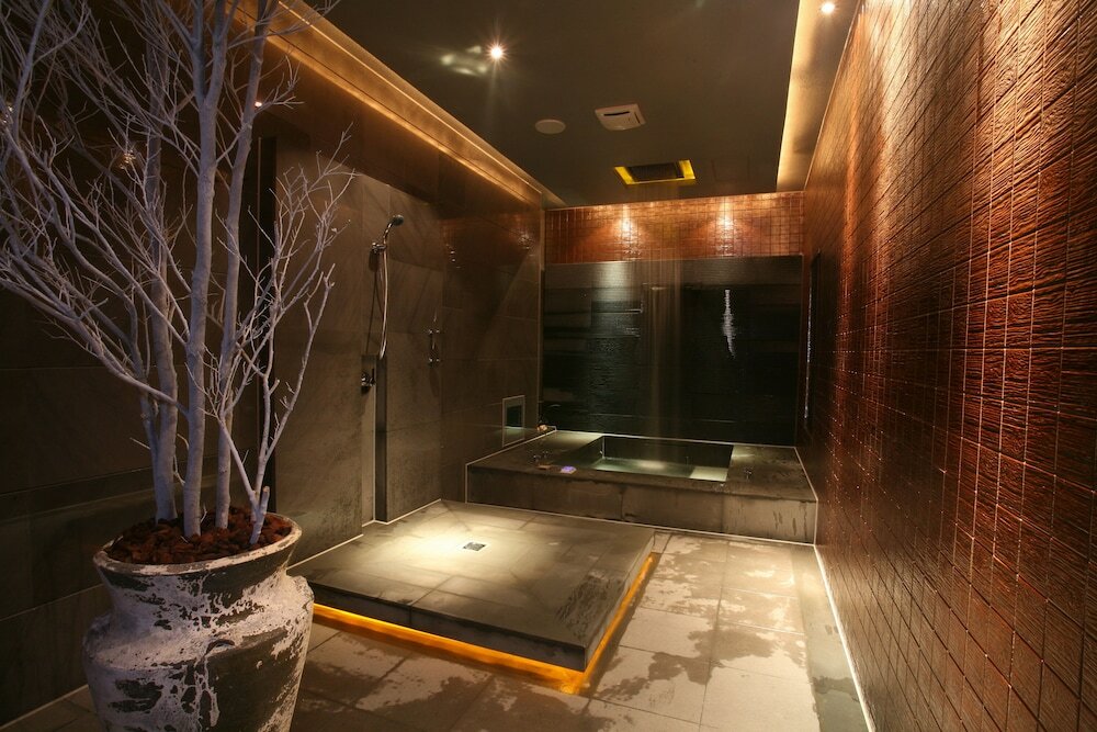 Фото Chateau Boutique Motel