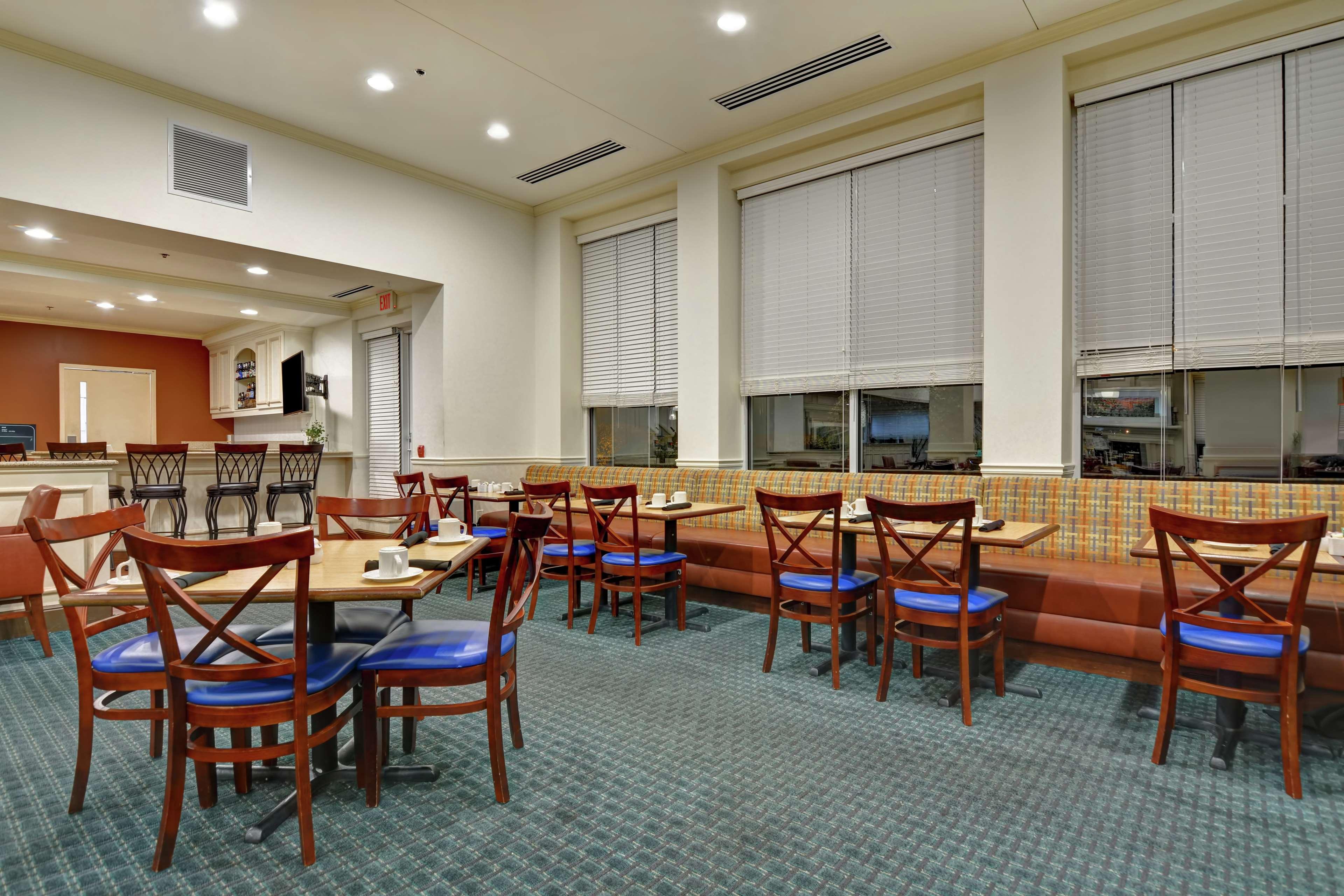 Фото Hilton Garden Inn Appleton/Kimberly