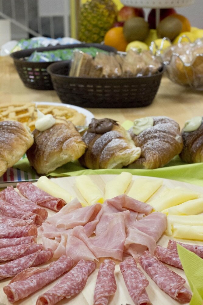 Фото NicaDomus B&b