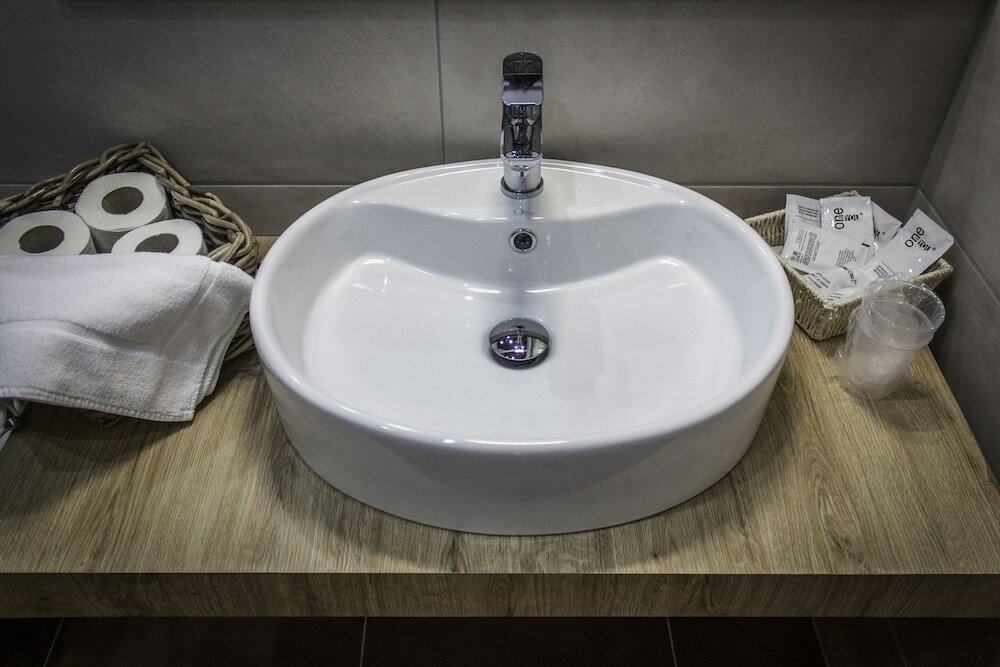 Фото Case Vacanze al Duomo