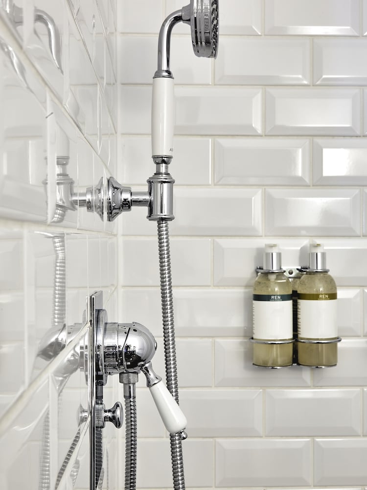 Фото Louis Hotel