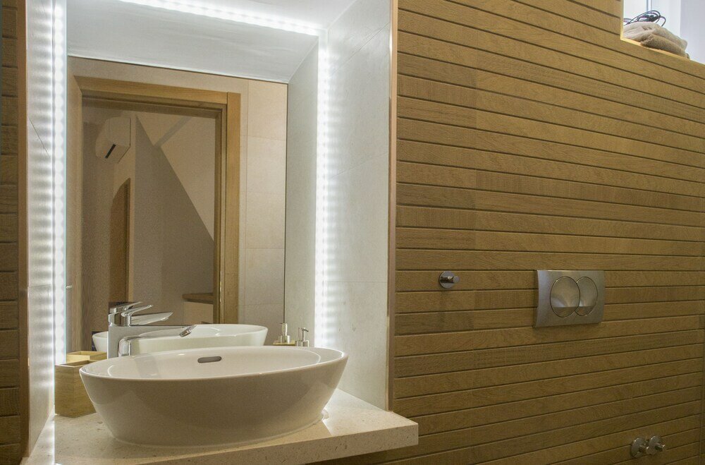 Фото Situs Residence