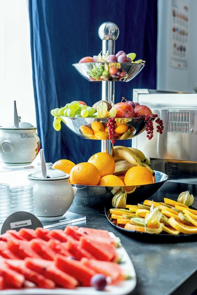 Фото Lenas Donau