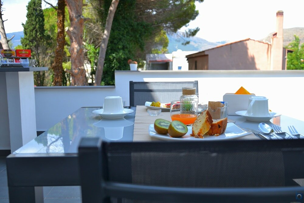 Фото Mondello Resort