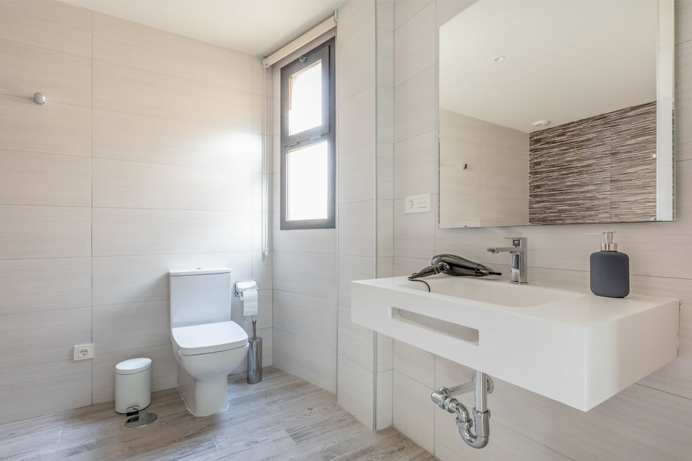 Фото Slow Suites Setas