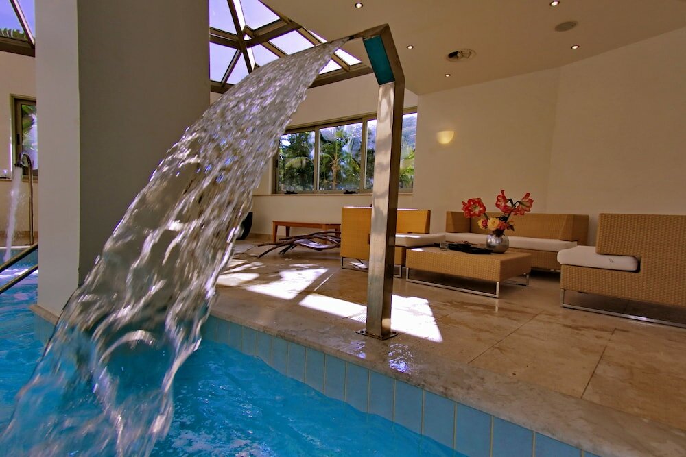 Фото Blue Sea Beach Affiliated by Meliá