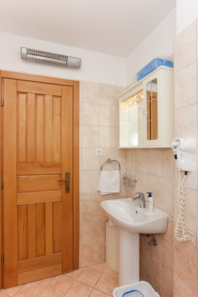 Фото K-Apartments