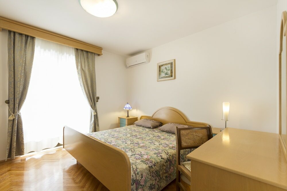 Фото Villa Allegria