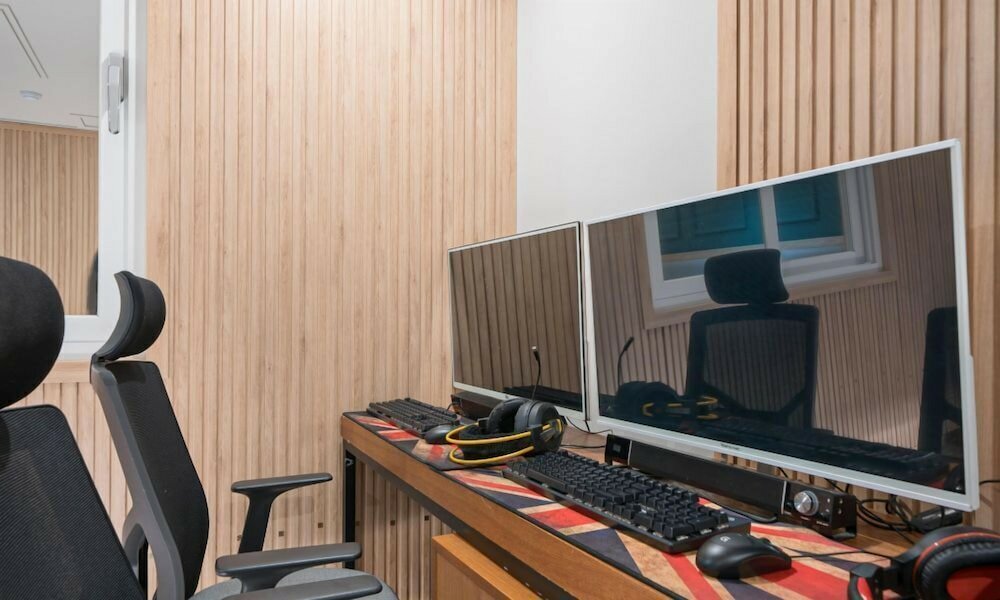 Фото Hotel Yeogiuhtte Gwangju Station