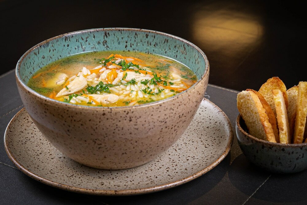 Фото Hotel Bahia Do Sol