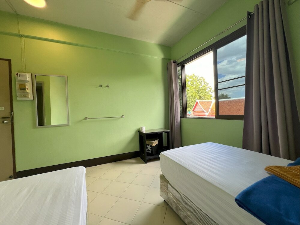 Фото Bella Bella House