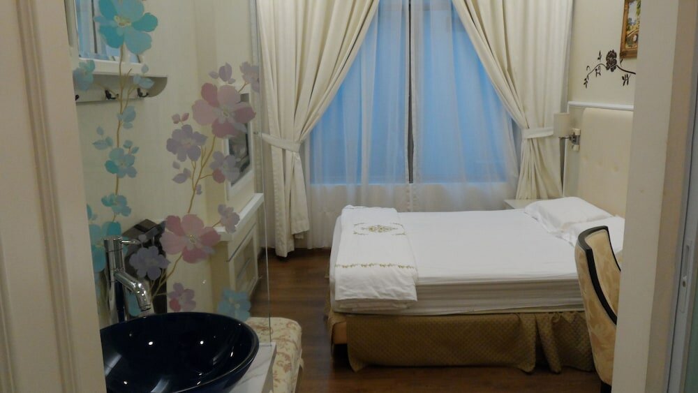 Фото Jayleen 1918 Hotel