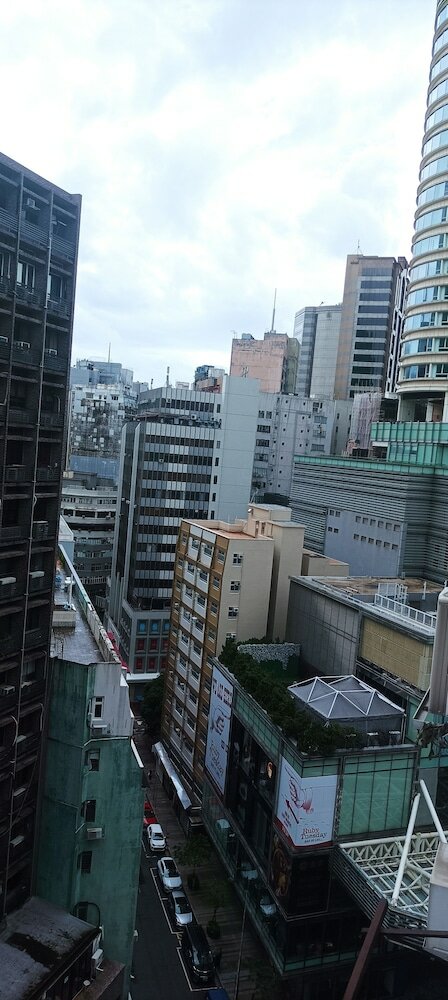 Фото Well Yet Guest House