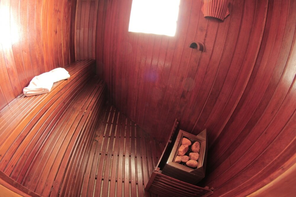 Фото Hotel Ema Palace