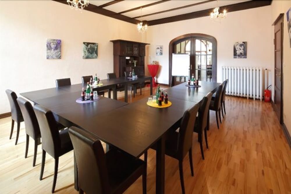 Фото Hotel Avalon