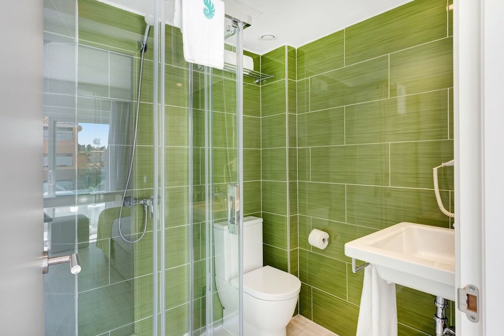 Фото 154395067970