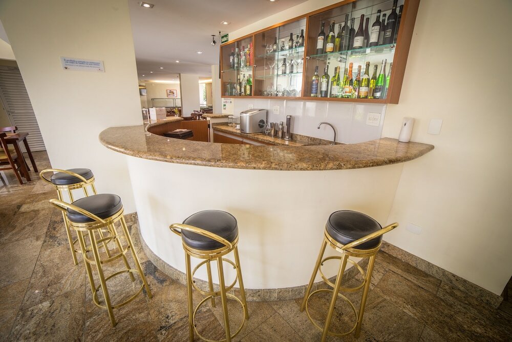 Фото Hotel Ema Palace