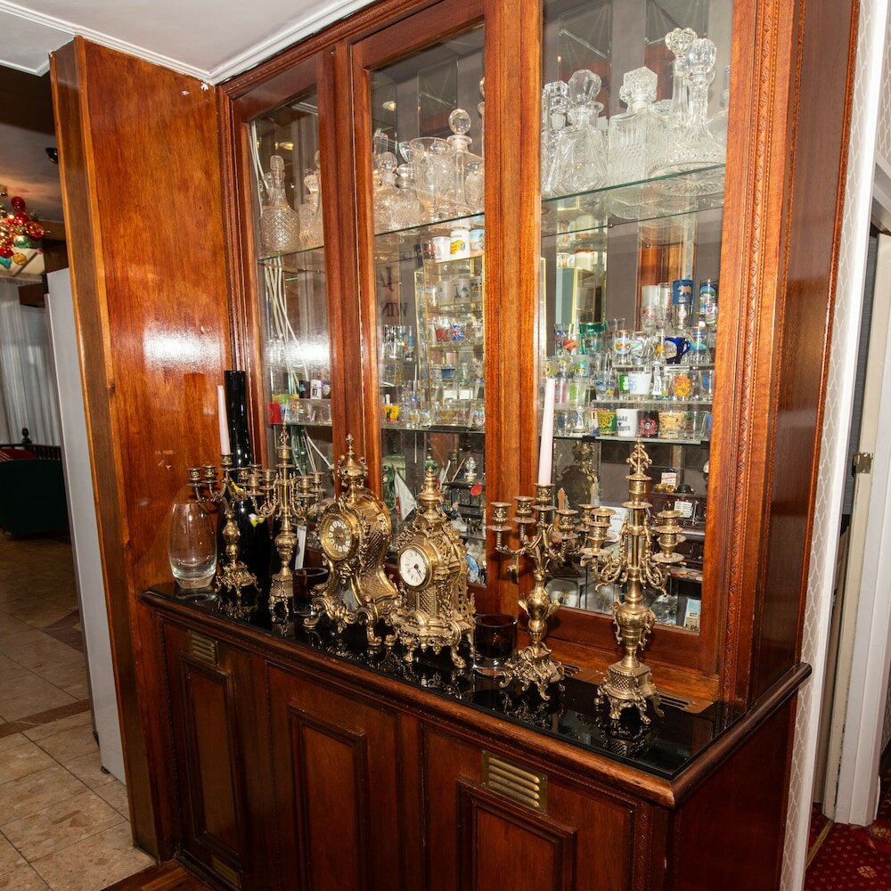 Фото Hotel La Place