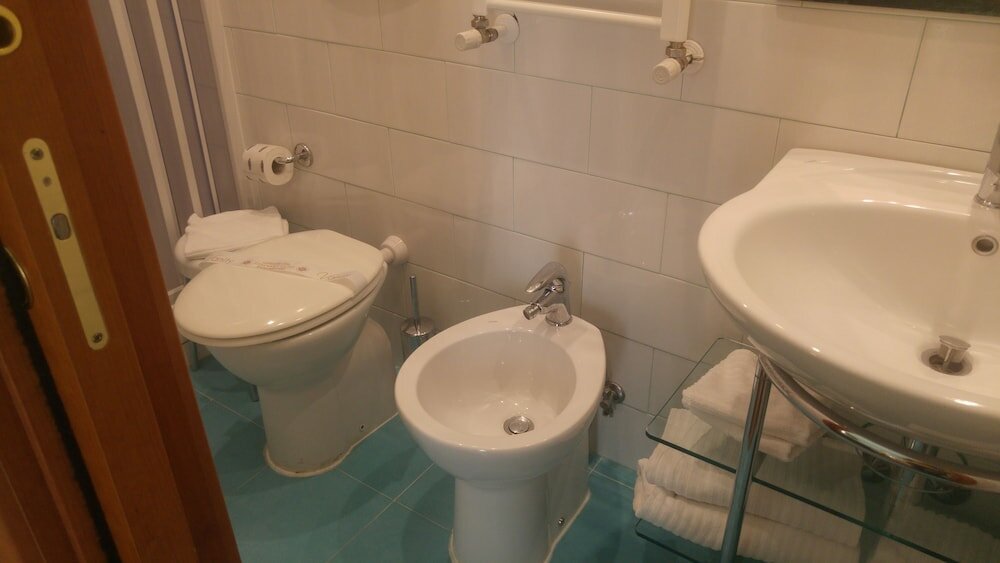 Фото Hotel Piemonte