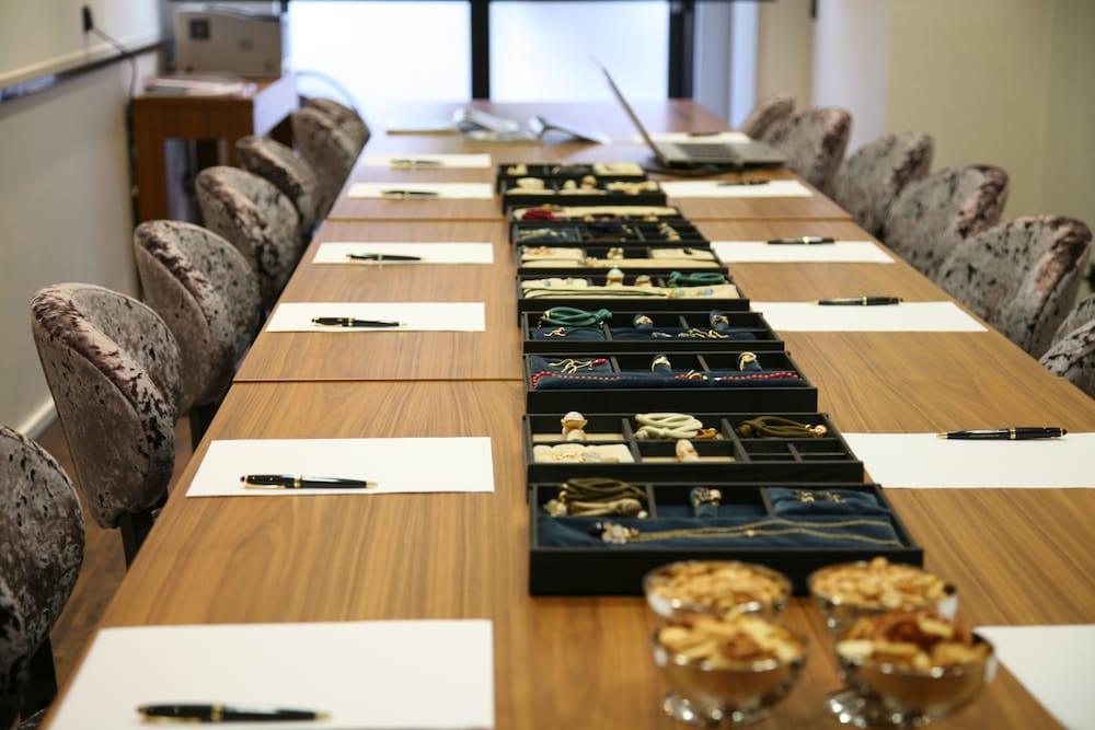 Фото Hotel Favor