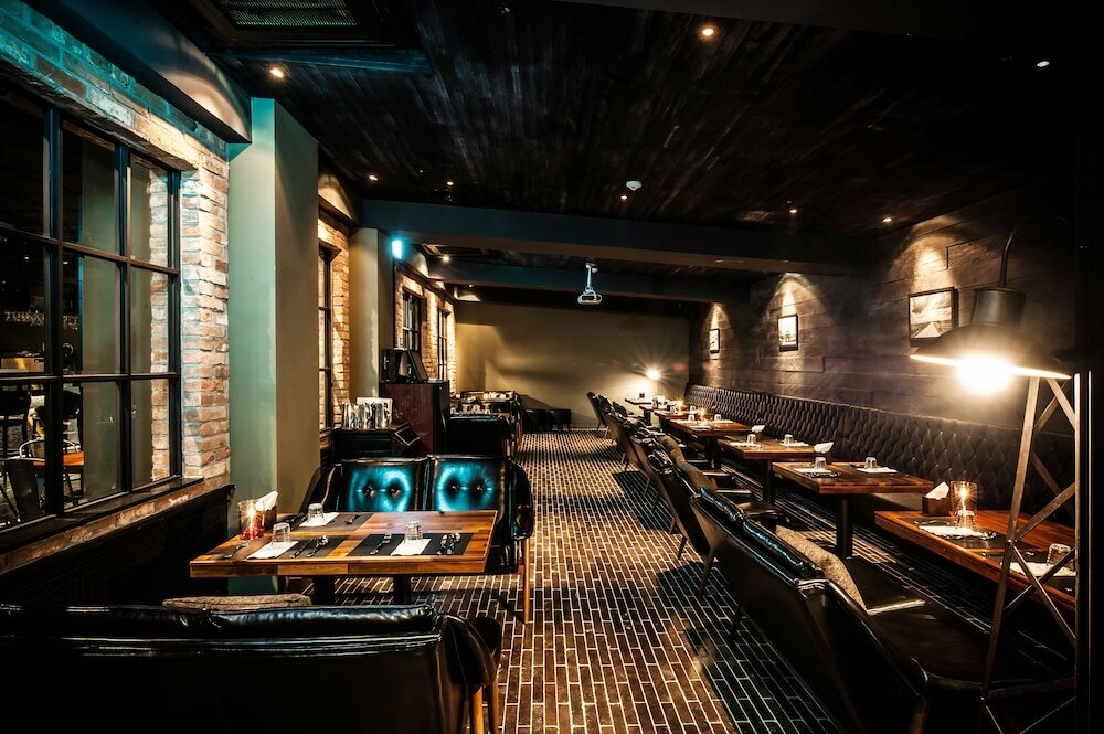 Фото Sr Hotel Sadang