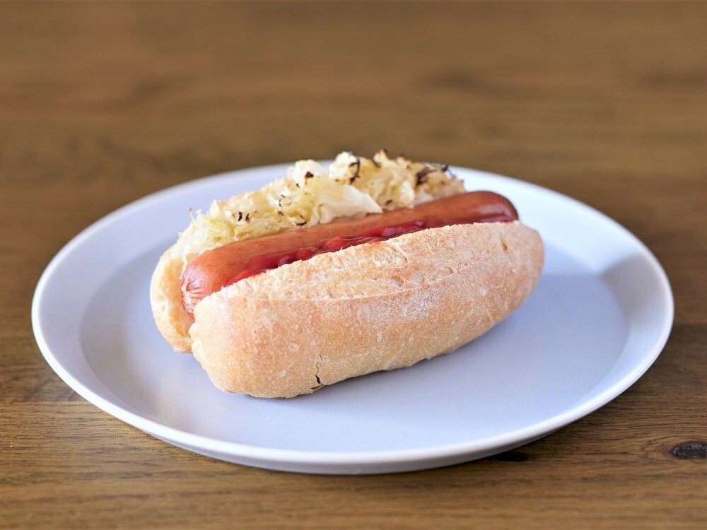 Фото Lamp Light Books Hotel Fukuoka