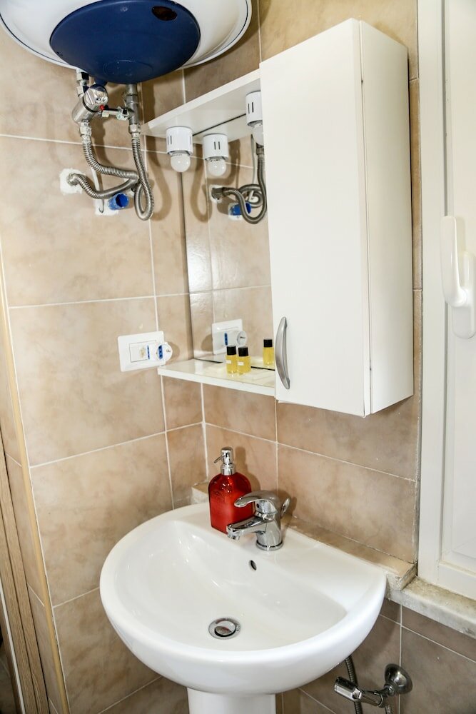 Фото Gateway Residence