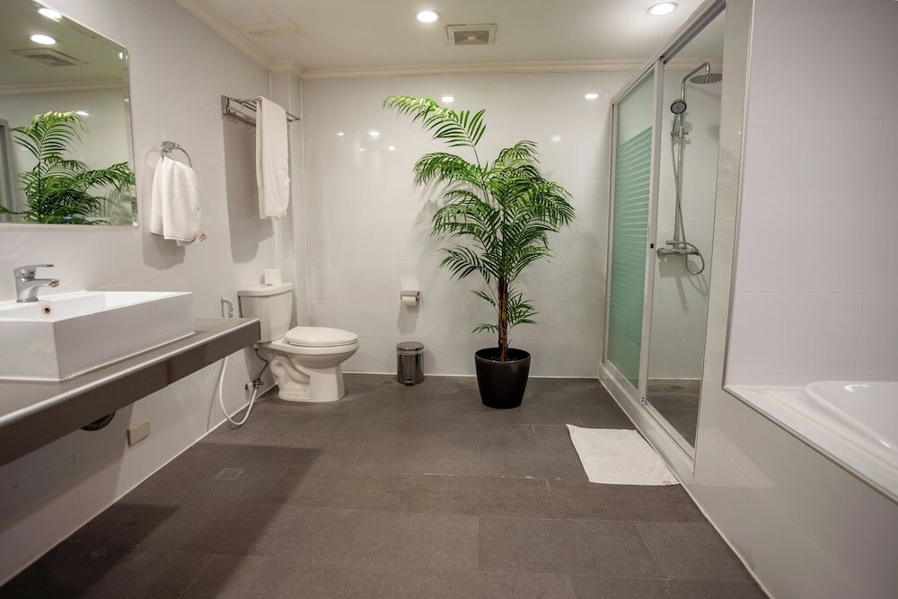 Фото Hotel Royal Amsterdam