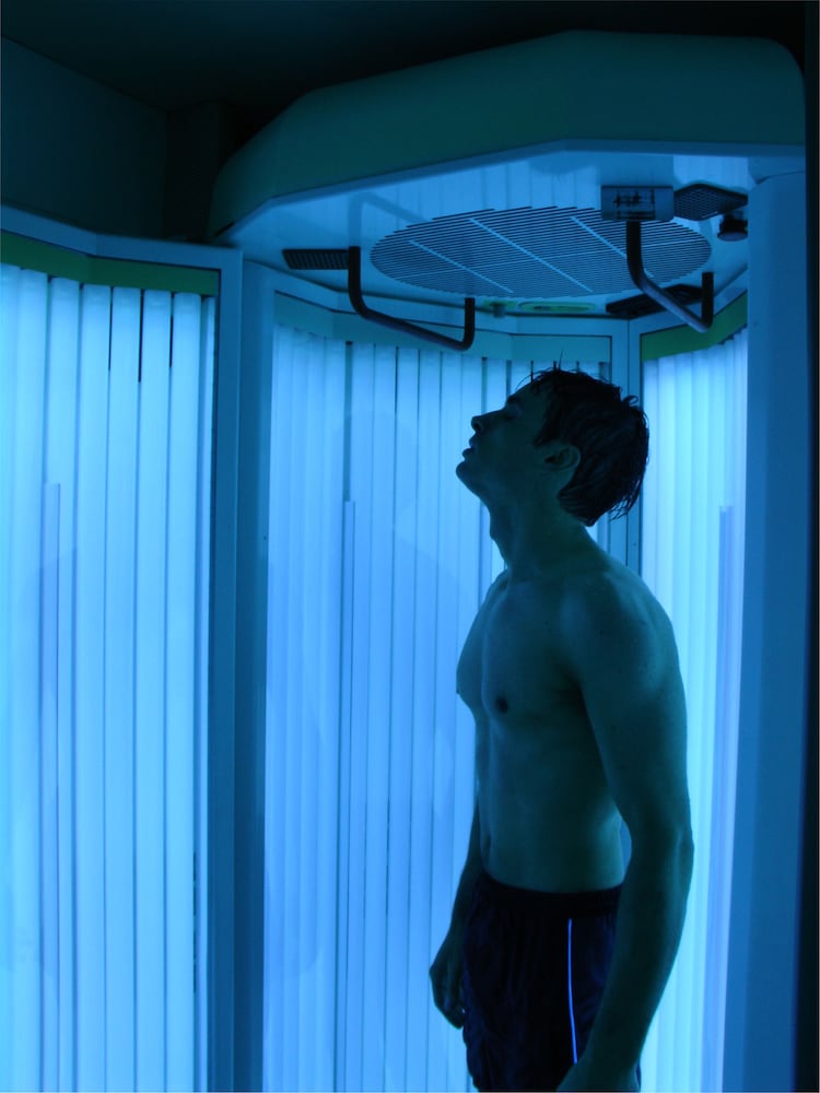 Фото Mercure Andorra