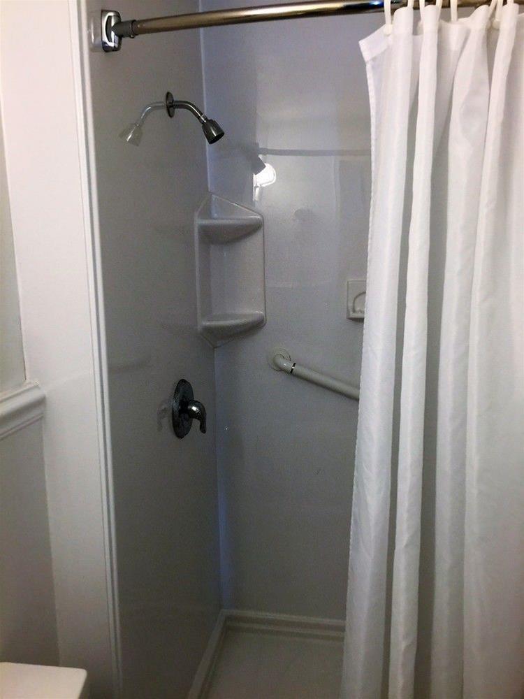 Фото Windsor Park Hotel