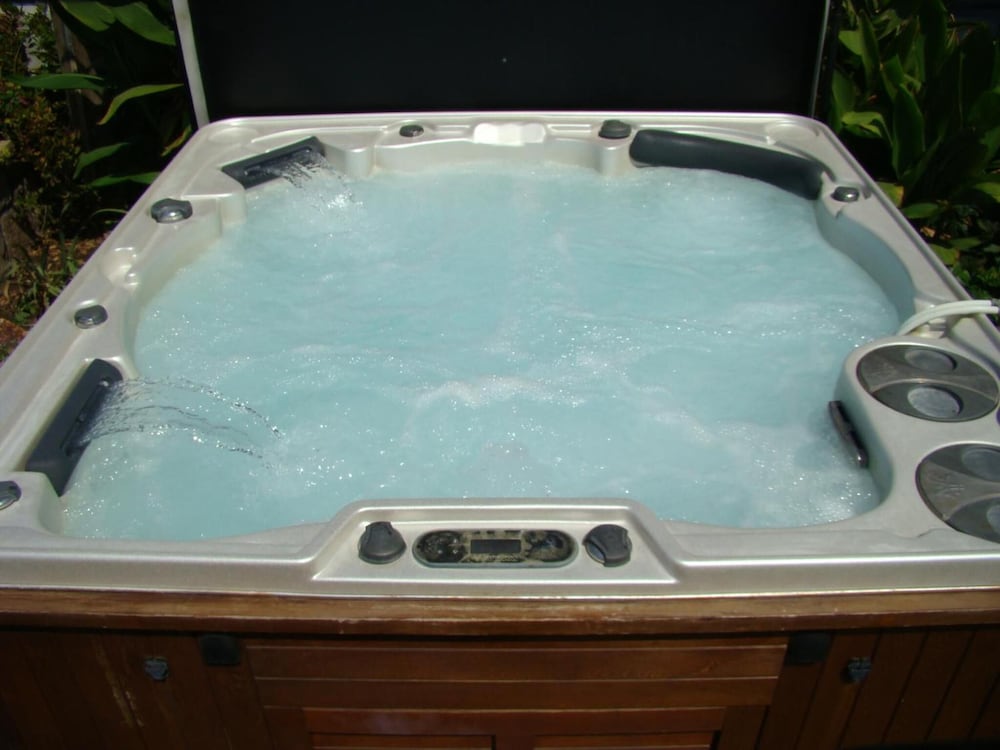 Фото Niki Studios Sea-Front