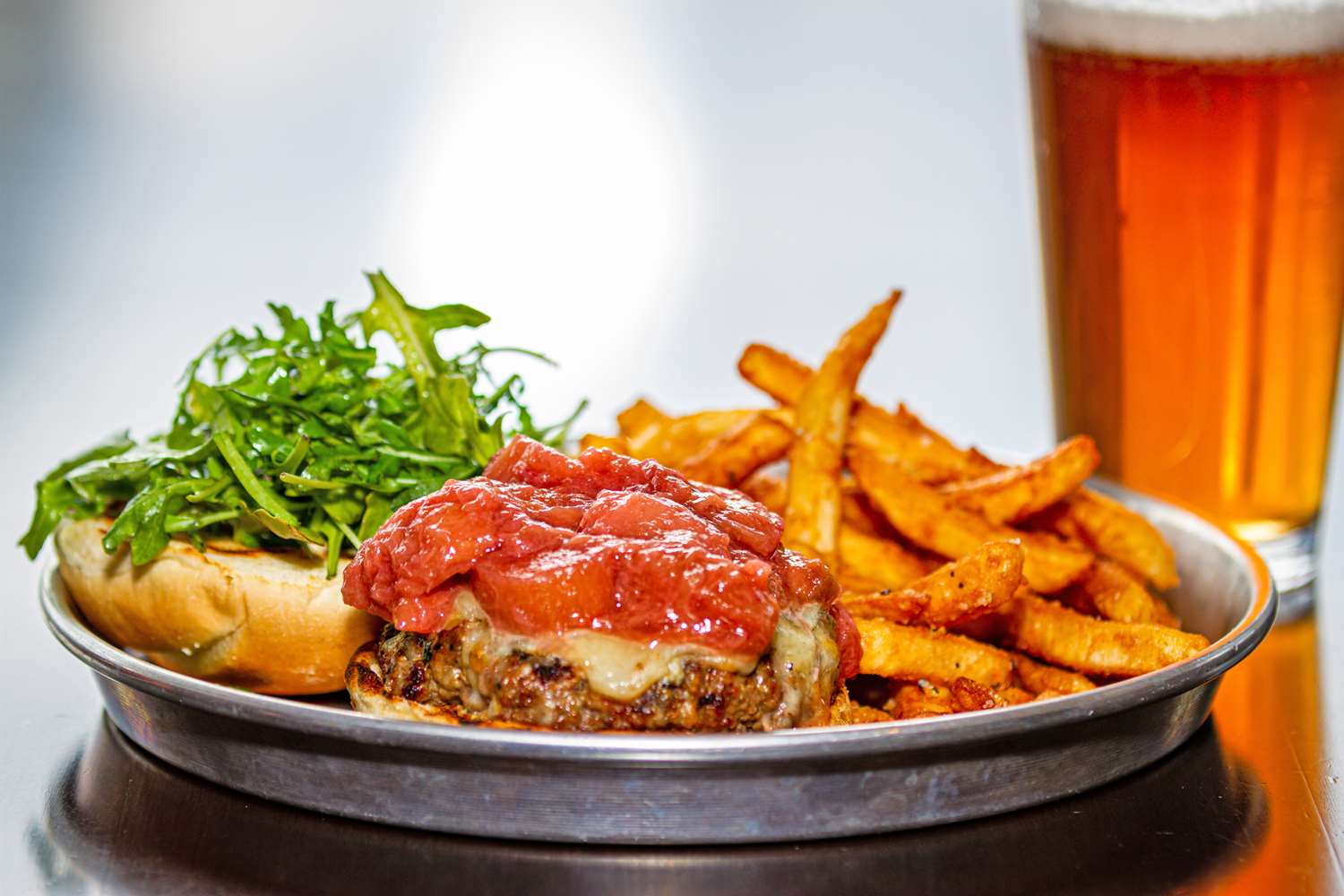 Фото Red Lion Hotel Templin's on the River