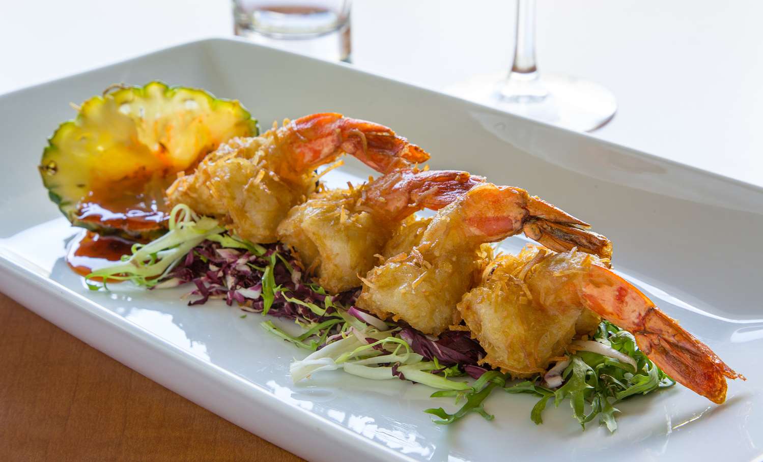 Фото Hilton Chicago/Northbrook