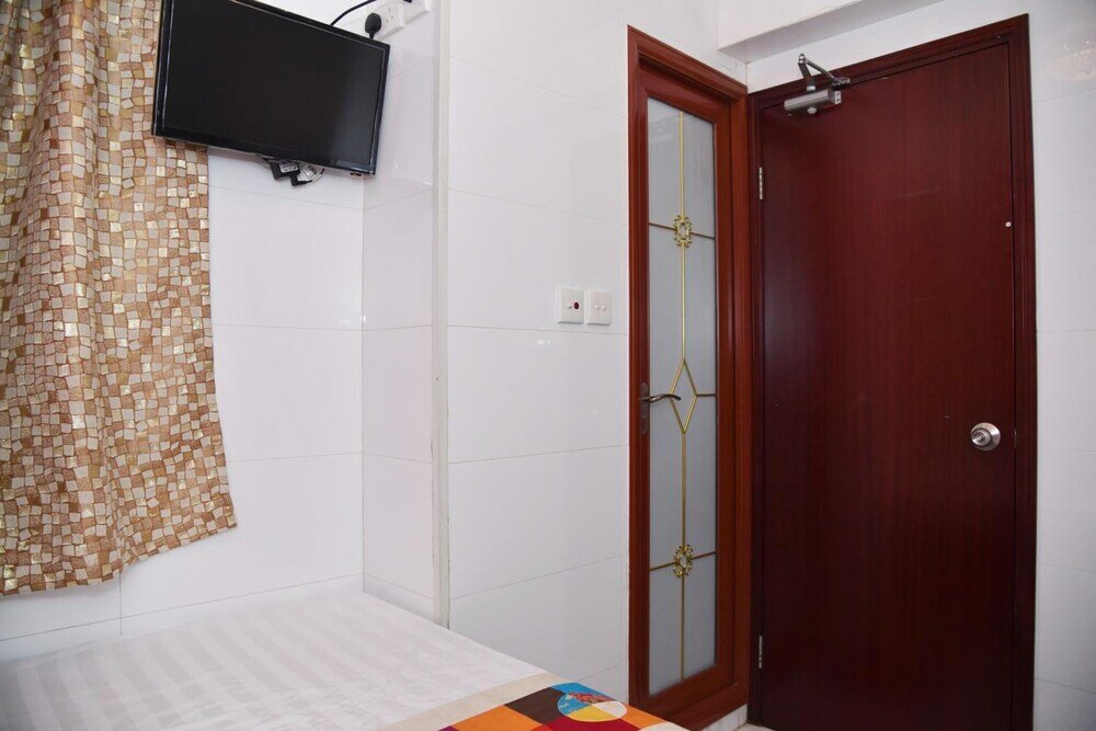 Фото David Lounge